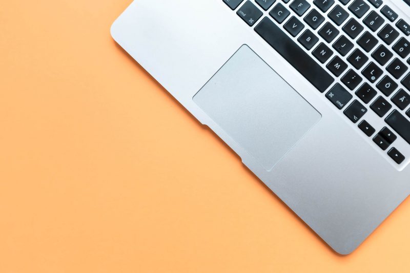 Ab wie vielen Followern kann man Kooperationen eingehen?